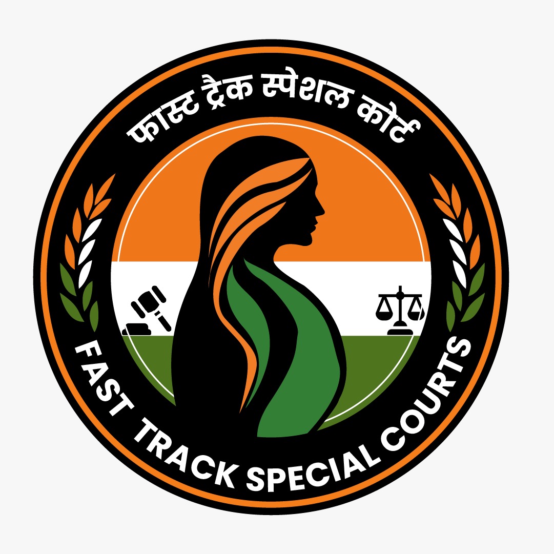 FTSC Logo
